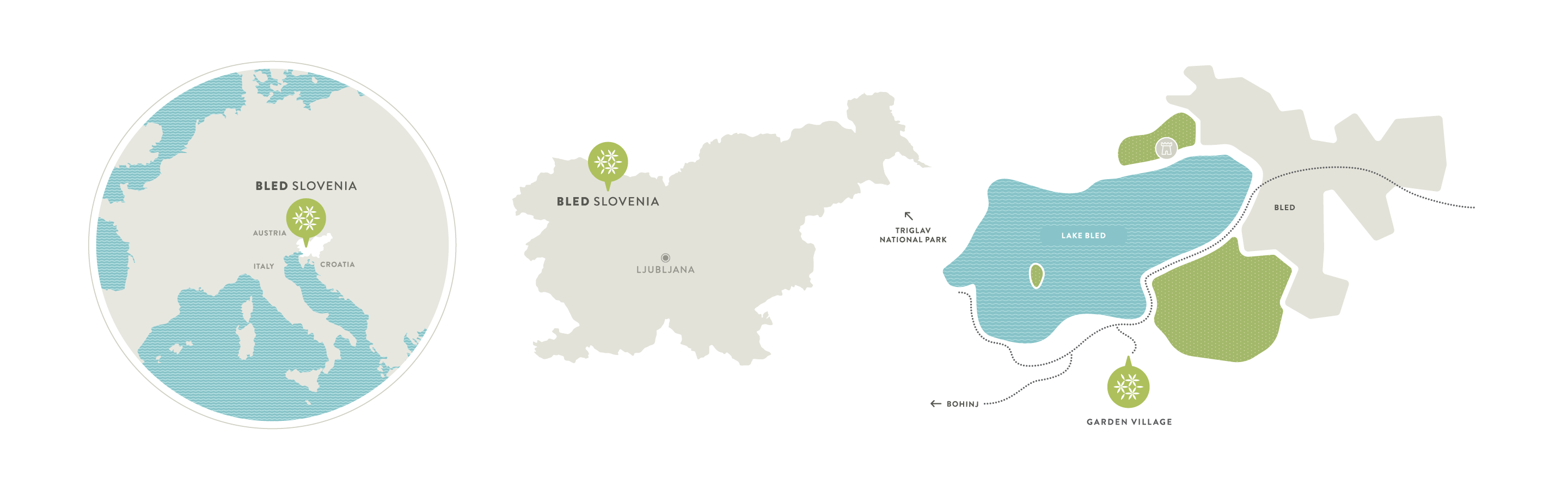 GVB Map dekstop EN2