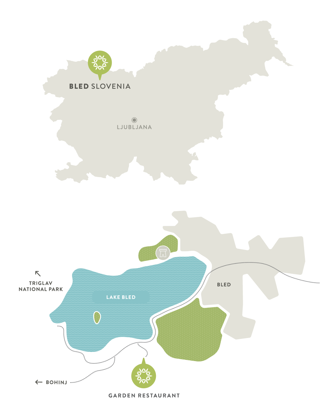 GVB Restaurant Map mobile EN 3