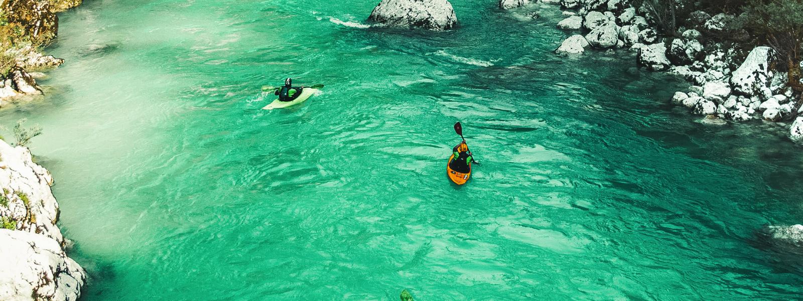 Header 18